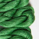 Pepper Pot Silk 098 Tendril - KC Needlepoint