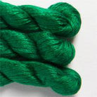 Pepper Pot Silk 101 Courgette - KC Needlepoint