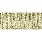 Kreinik #12 - KC Needlepoint