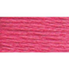 DMC 5 Pearl Cotton 956</br>Geranium - KC Needlepoint