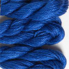 Pepper Pot Silk 115 Marine - KC Needlepoint