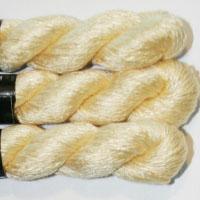 Pepper Pot Silk 140 Almond - KC Needlepoint