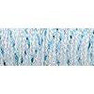 Kreinik #12 - KC Needlepoint