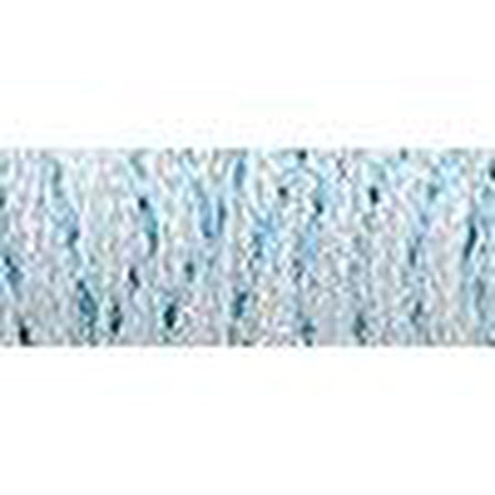 Kreinik #12 - KC Needlepoint