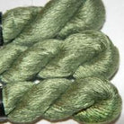 Pepper Pot Silk 147 Cardamom - needlepoint