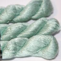 Pepper Pot Silk 151 Iceberg - needlepoint