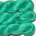 Pepper Pot Silk 153 Mermaid - needlepoint