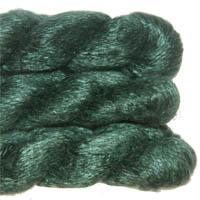 Pepper Pot Silk 164 Kale - needlepoint