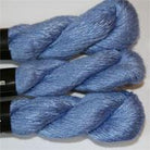 Pepper Pot Silk 180 Periwinkle - needlepoint