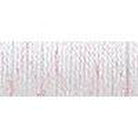 Kreinik #12 - KC Needlepoint