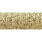 Kreinik #12 - KC Needlepoint