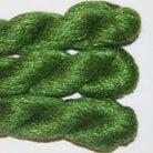 Pepper Pot Silk 205 Wasabi - needlepoint