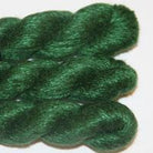 Pepper Pot Silk 207 French Bean - needlepoint