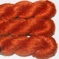 Pepper Pot Silk 212 Yam - needlepoint