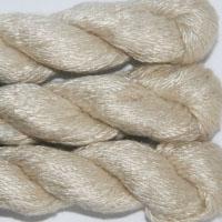 Pepper Pot Silk 220 Grits - needlepoint