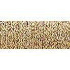 Kreinik #12 - KC Needlepoint