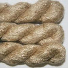 Pepper Pot Silk 221 Pecan - needlepoint