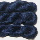 Pepper Pot Silk 225 Indigo - needlepoint