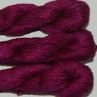 Pepper Pot Silk 241 Prima - KC Needlepoint