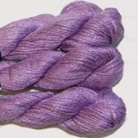 Pepper Pot Silk 265 Orchid - KC Needlepoint