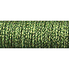 Kreinik Fine Braid #8 - KC Needlepoint