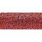 Kreinik #12 - KC Needlepoint