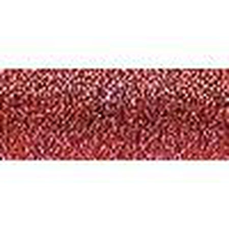 Kreinik #12 - KC Needlepoint