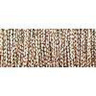 Kreinik #12 - KC Needlepoint