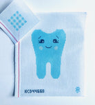 Tooth Fairy Pillow Canvas - KC Needlepoint