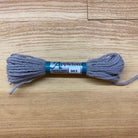 Appleton Tapestry Wool 963 Iron Gray - needlepoint