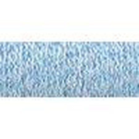 Kreinik #16 - KC Needlepoint