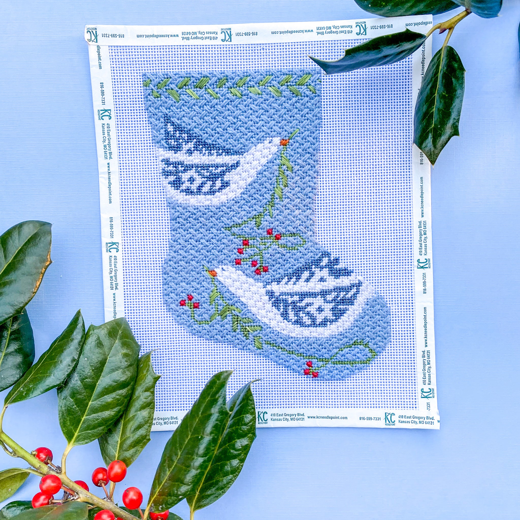 https://www.kcneedlepoint.com/cdn/shop/products/A458591B-507F-4B32-85F7-BDEF2A612D63_0cca1ca5-4154-45b0-a4ef-e64e16f09cd9_2048x.jpg?v=1641958650