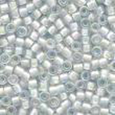 Beads Size 14 - KC Needlepoint