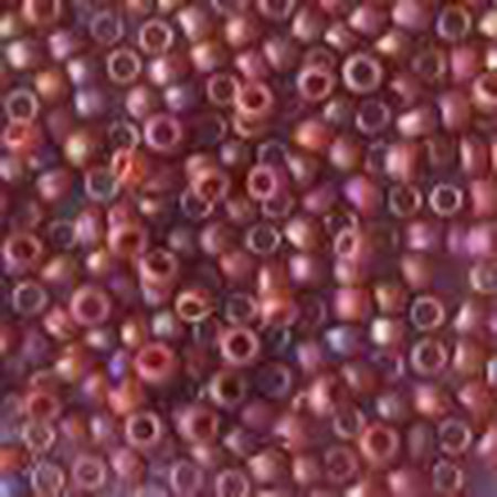 Beads Size 14 - KC Needlepoint