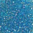 Beads Size 14 - KC Needlepoint