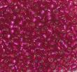 Beads Size 14 - KC Needlepoint