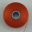 Beading Thread - KC Needlepoint