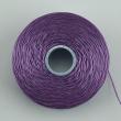 Beading Thread - KC Needlepoint