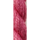 Vineyard Merino Wool M1004 Chateau - KC Needlepoint