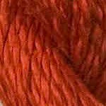 Vineyard Silk C006 Tomato - KC Needlepoint