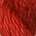 Vineyard Silk C007 Holiday - KC Needlepoint