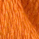 Vineyard Silk C026 Nectarine - KC Needlepoint