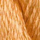 Vineyard Silk C031 Muskmelon - KC Needlepoint