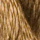 Vineyard Silk C037 Toasted Almond - KC Needlepoint