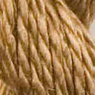 Vineyard Silk C040 Cashmere - KC Needlepoint