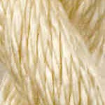 Vineyard Silk C043 Lemon Chiffon - KC Needlepoint