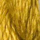 Vineyard Silk C046 Old Gold - KC Needlepoint