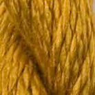 Vineyard Silk C050 Topaz - KC Needlepoint