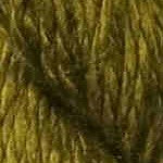 Vineyard Silk C055 Palm - KC Needlepoint