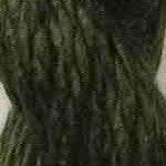 Vineyard Silk C068 Hunter Green - KC Needlepoint